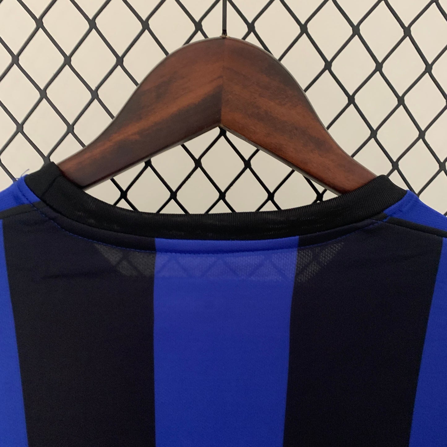 Inter Retró 1999-2000