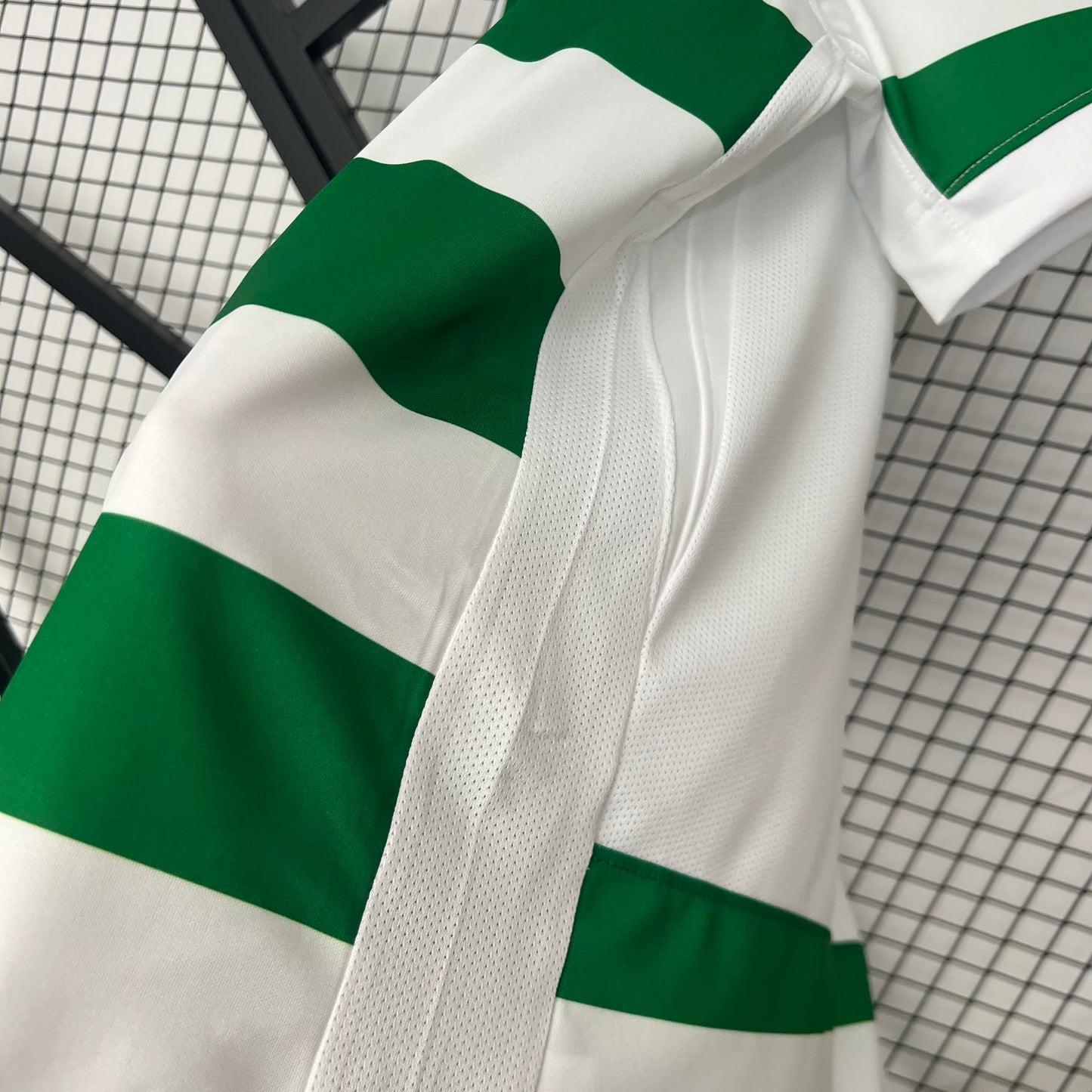 Sporting club de portugal home 2025-2026