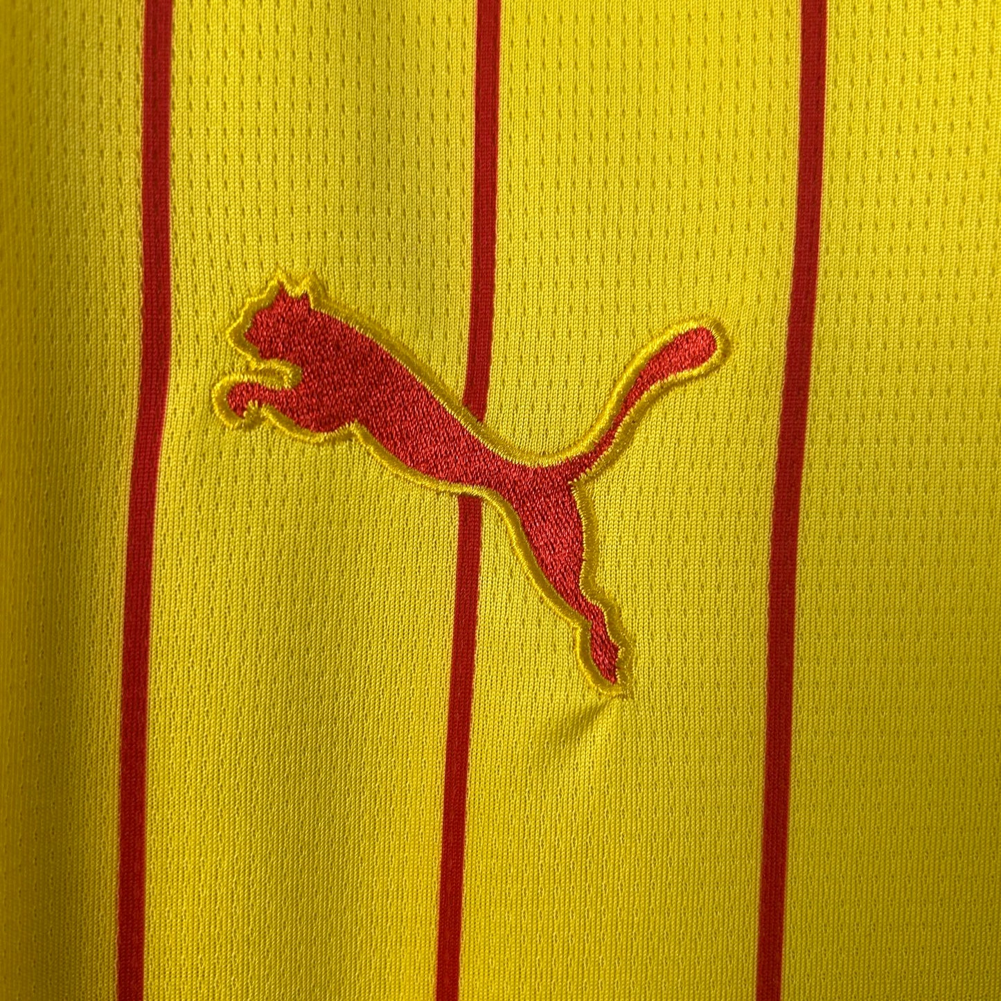 Lens home 2025-2026