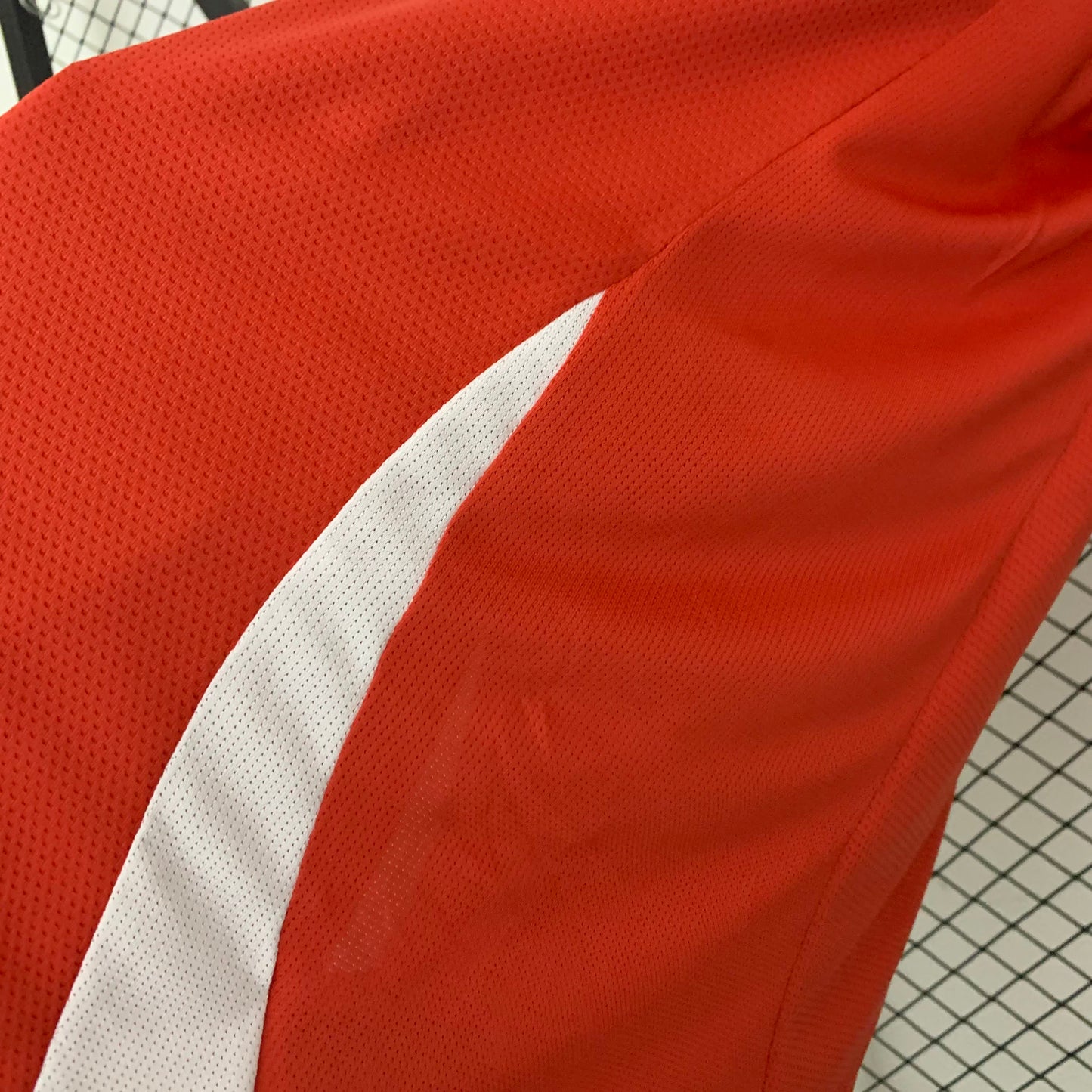 Internacional de Porto Alegre home 2025-2026