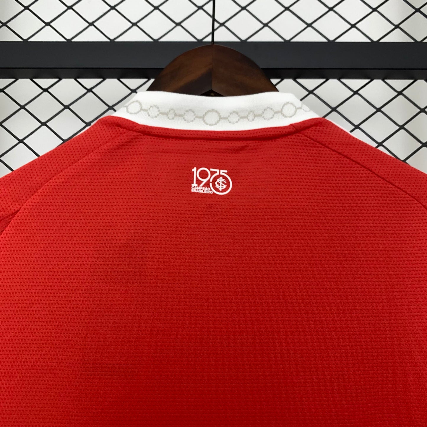 Internacional de Porto Alegre home 2025-2026