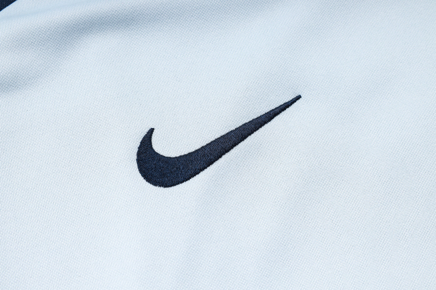 Tracksuit France