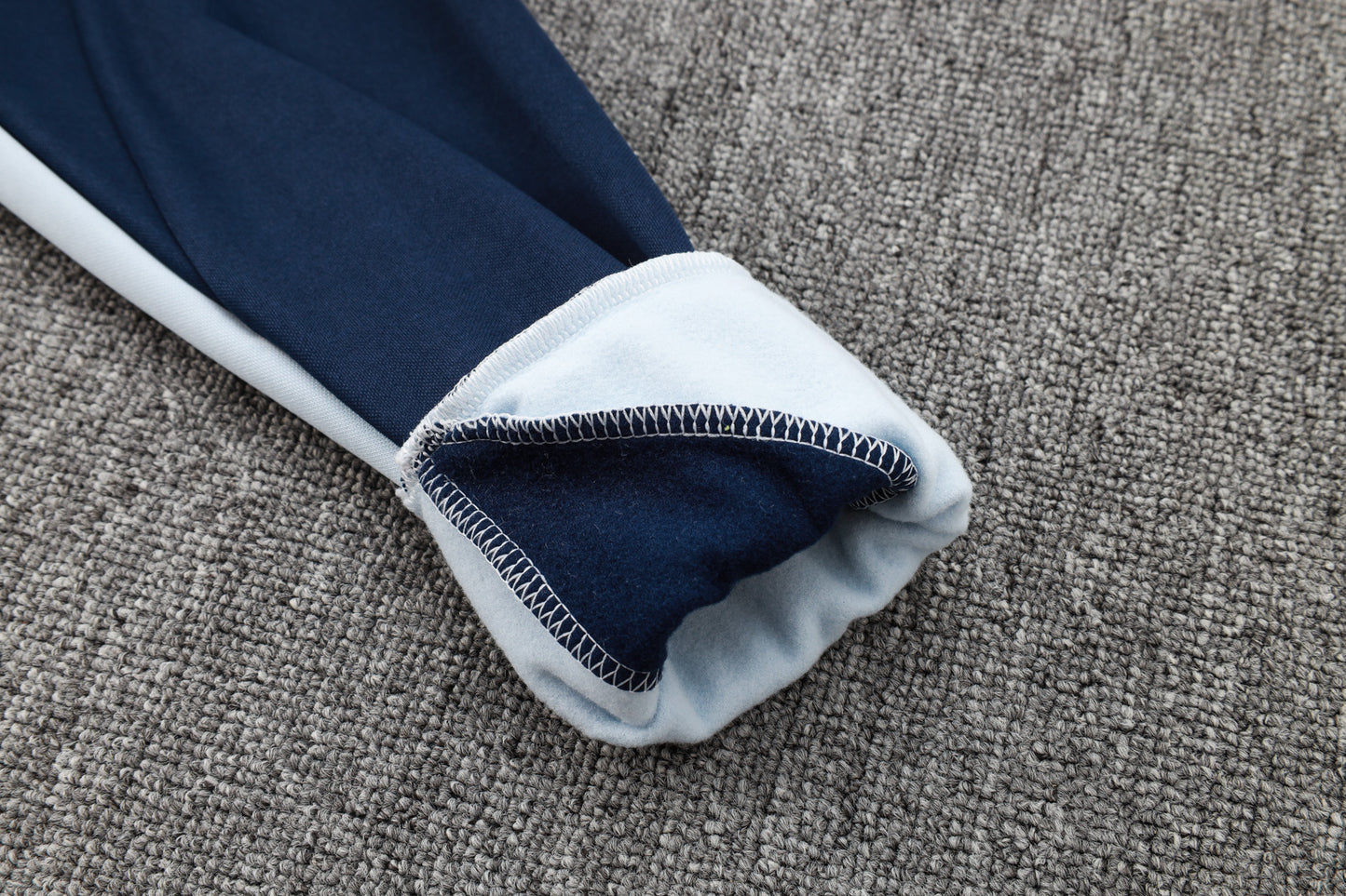 Tracksuit France