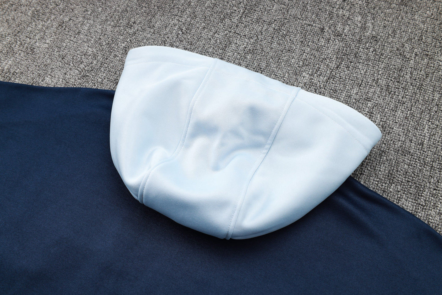 Tracksuit France