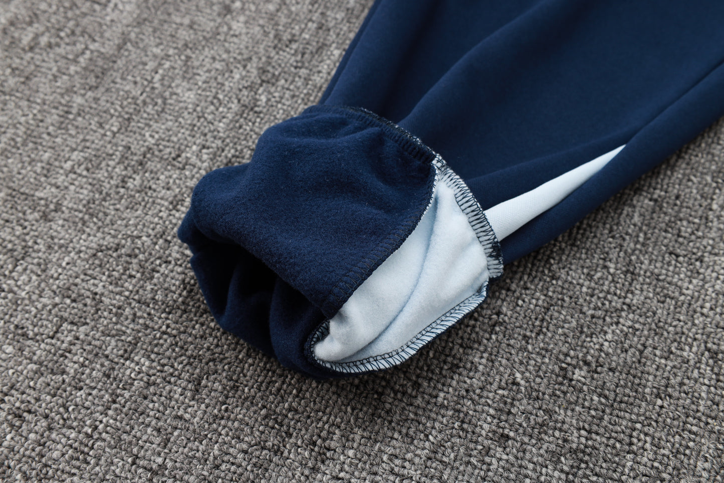 Tracksuit France