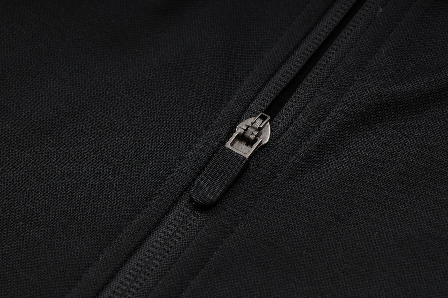 Tracksuit Inter Milan black