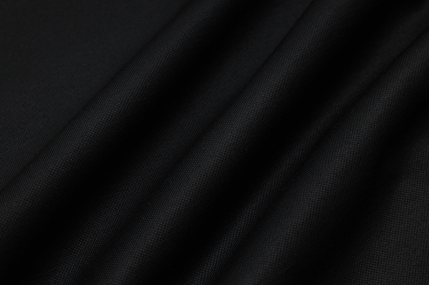 Tracksuit Inter Milan black