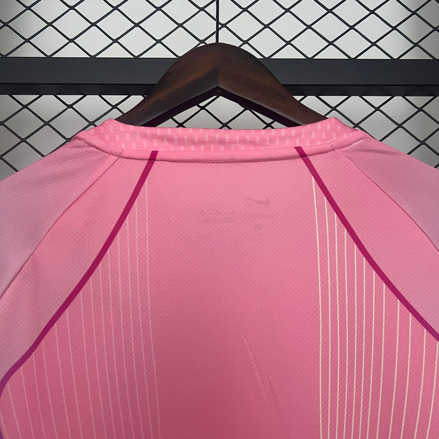 Barcelona special 2025-2026