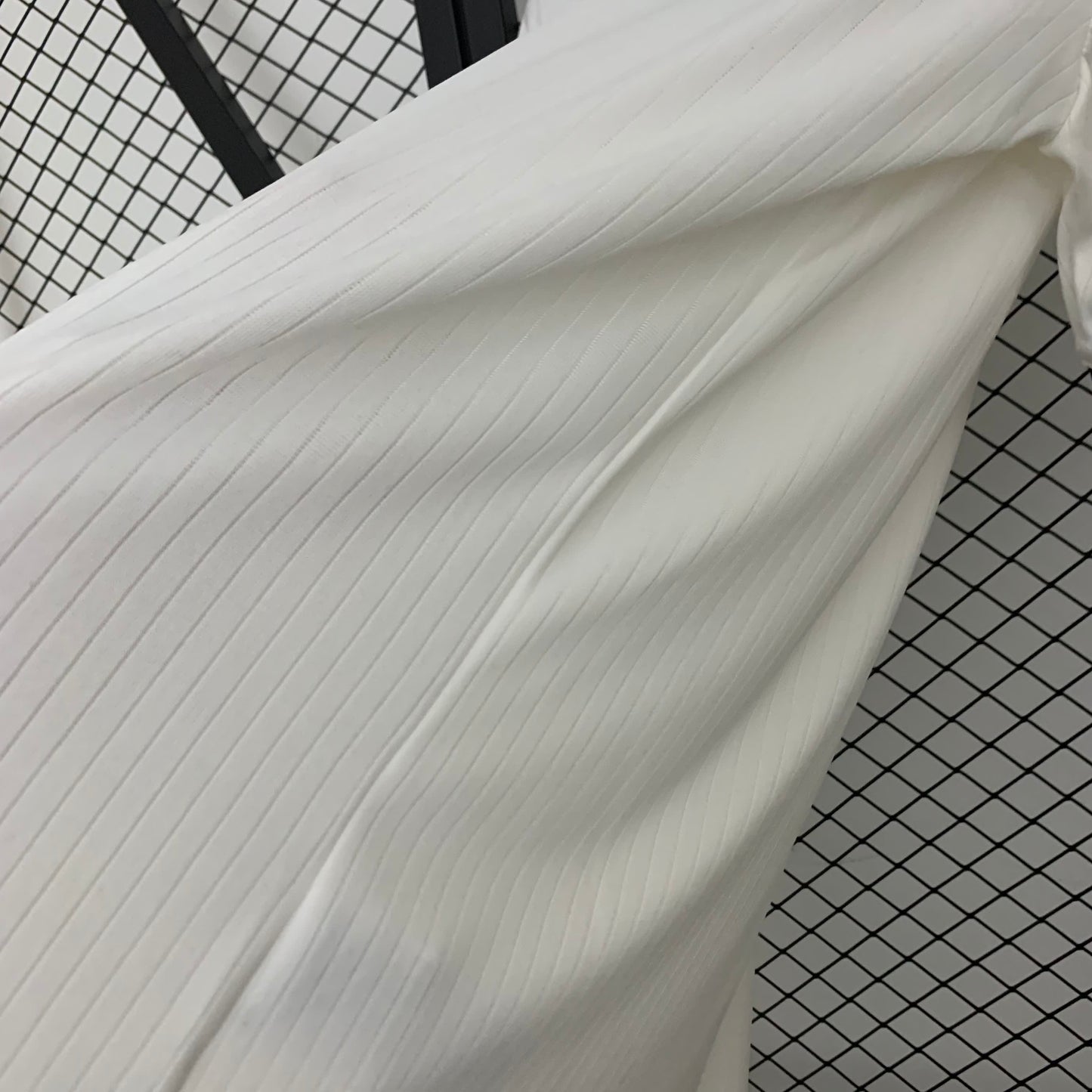 Germany special white 2025