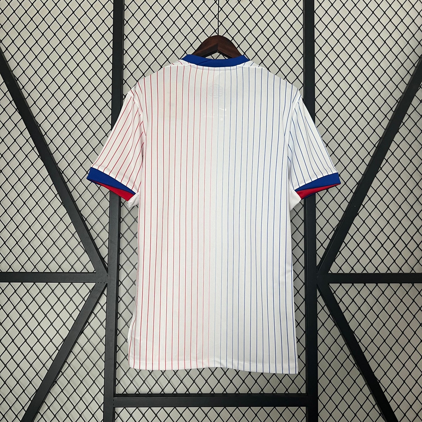 France away 2024