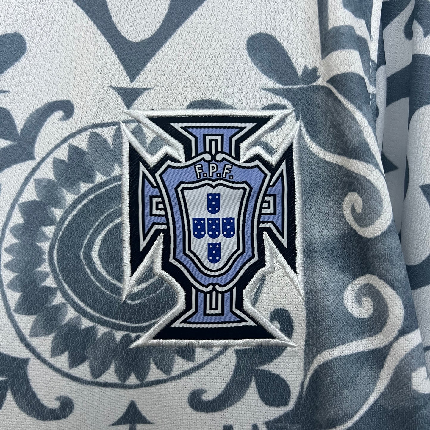 Portugal Special edition