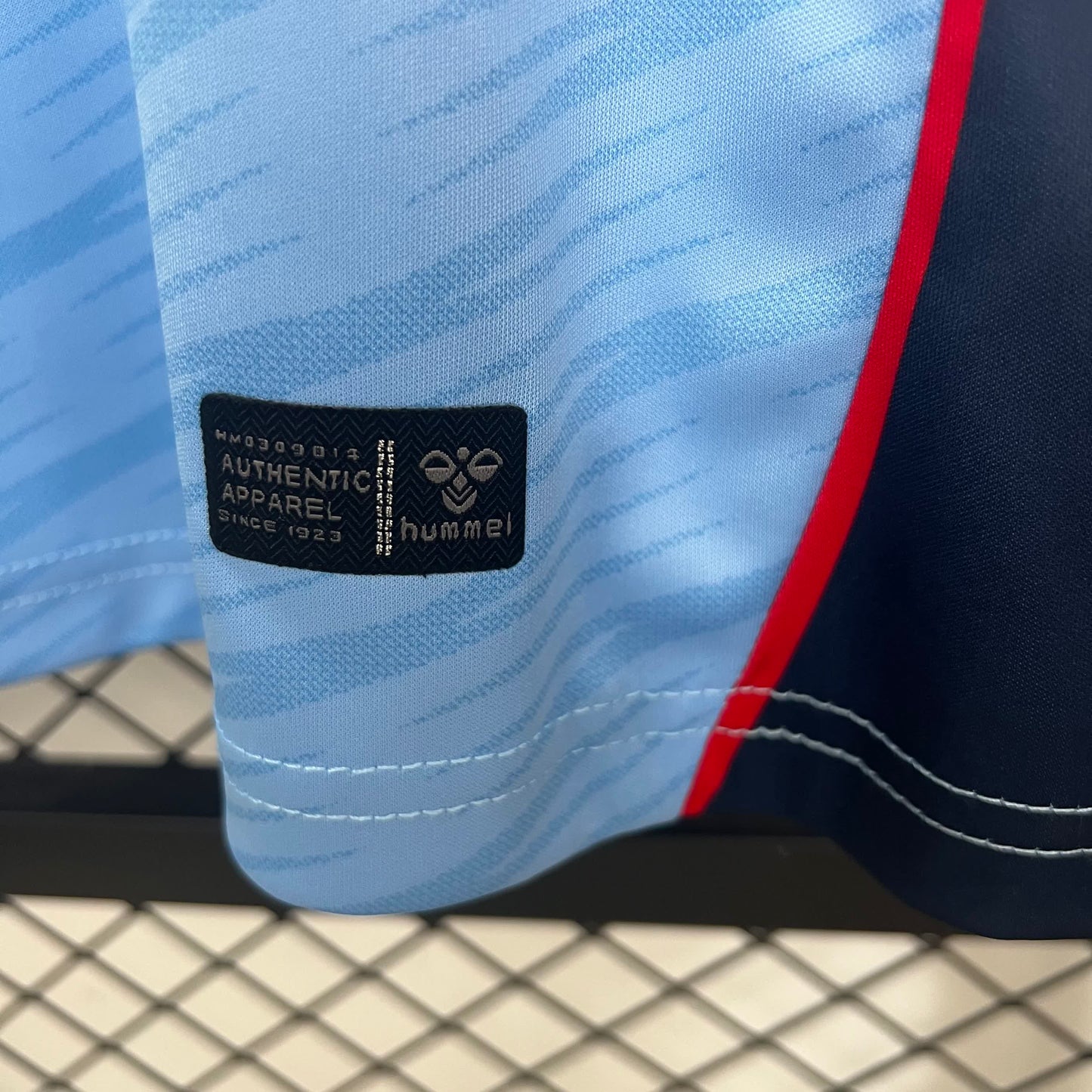 Celta Vigo home 2025-2026