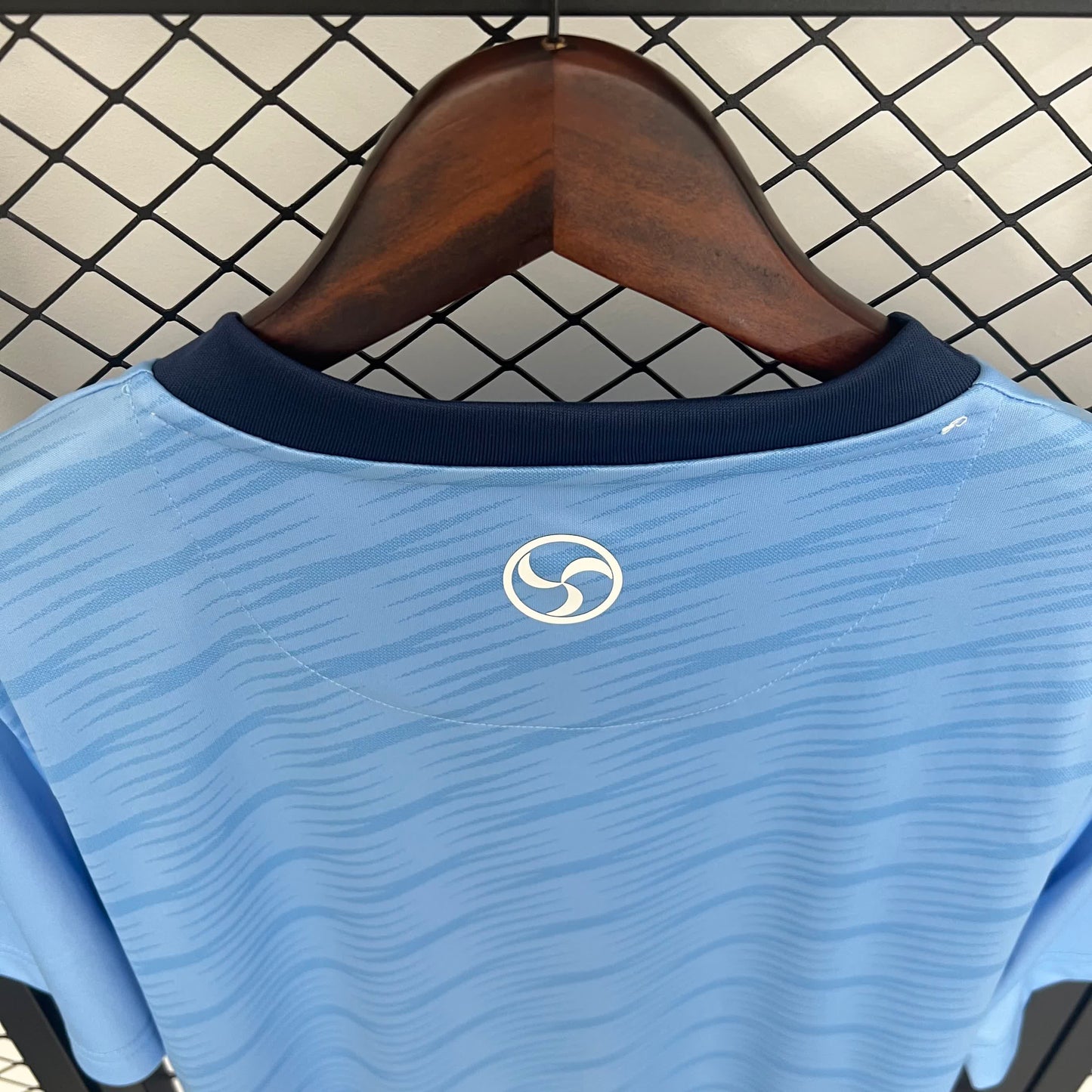 Celta Vigo home 2025-2026