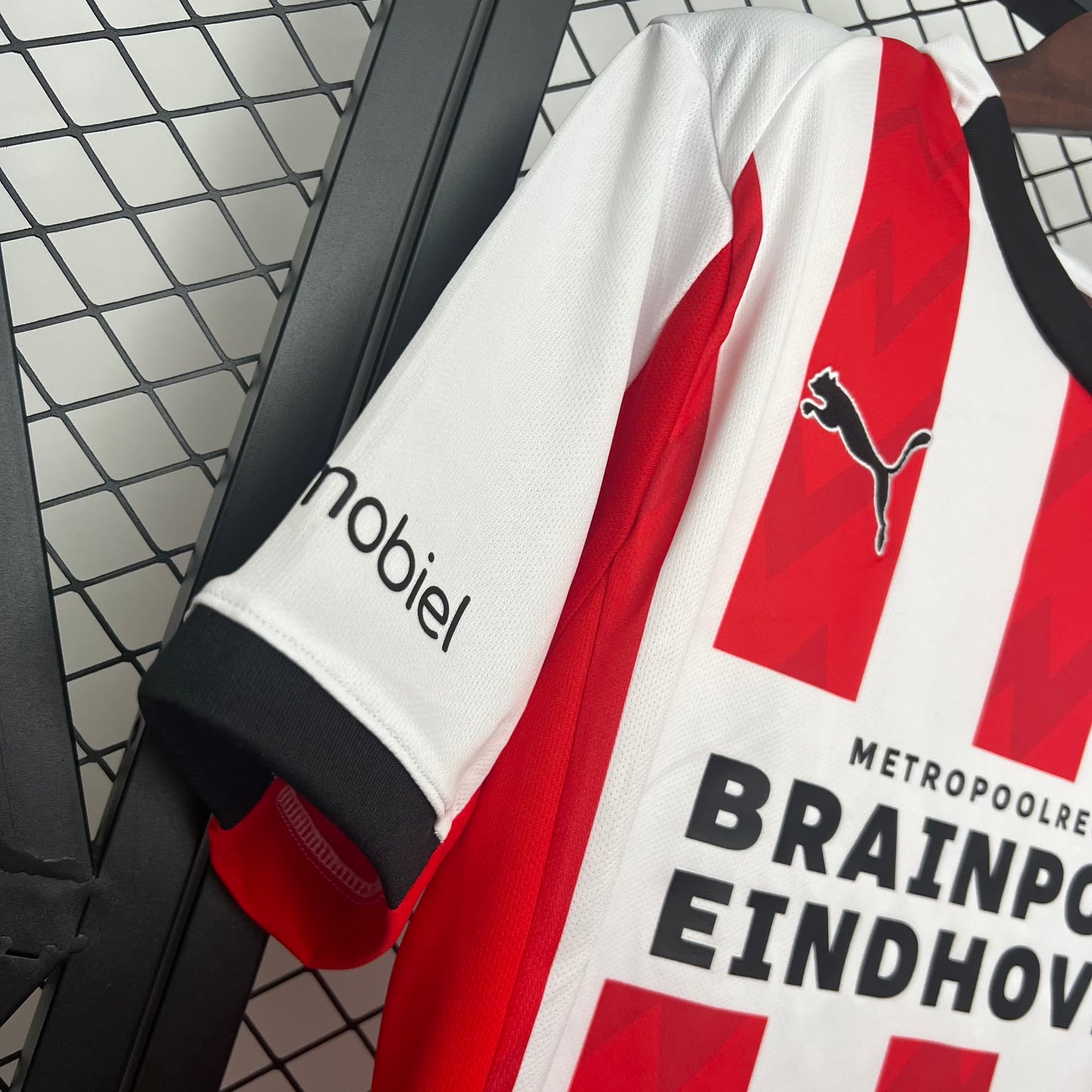 PSV home 2025-2026