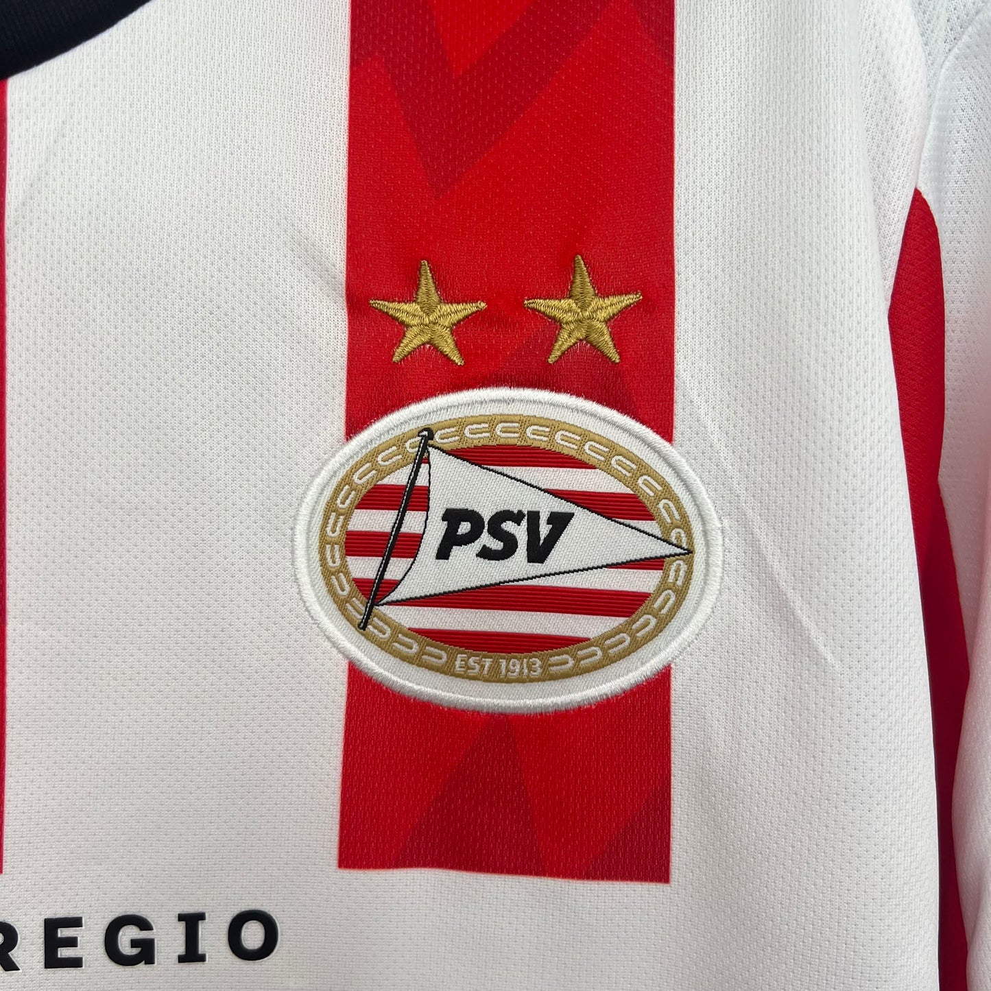 PSV home 2025-2026
