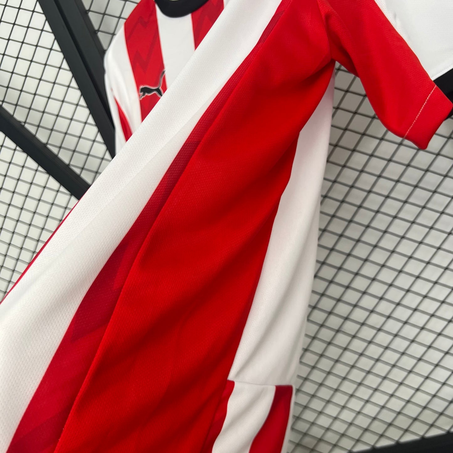 PSV home 2025-2026