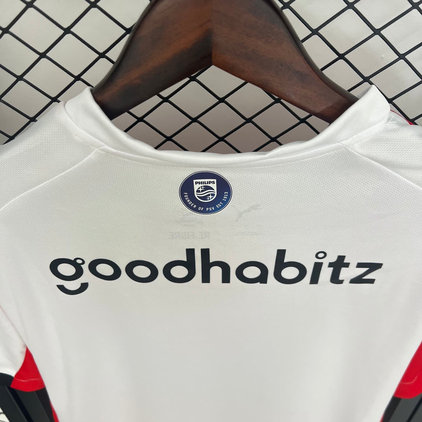 PSV home 2025-2026