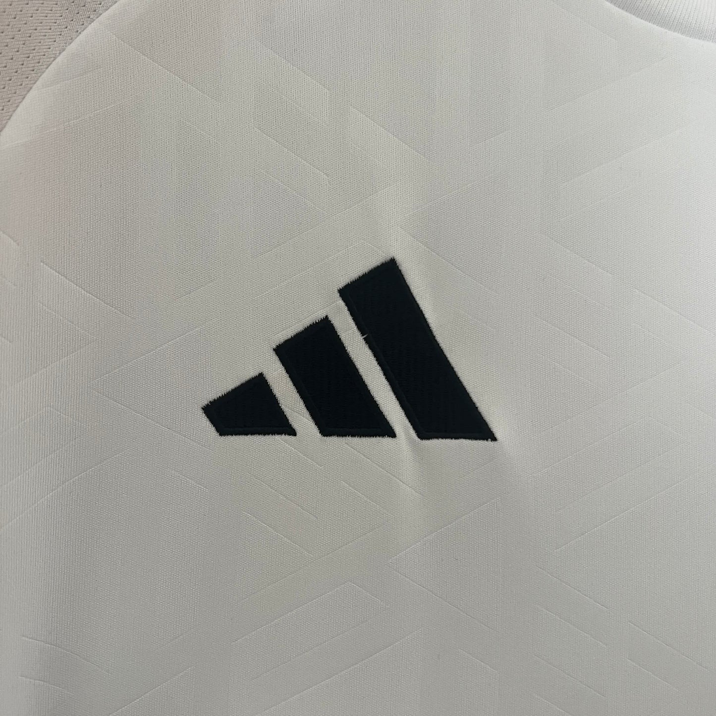 Germany home 2024