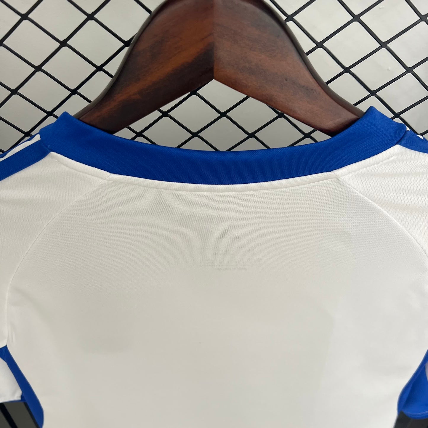 Schalke 04 away 2025-2026