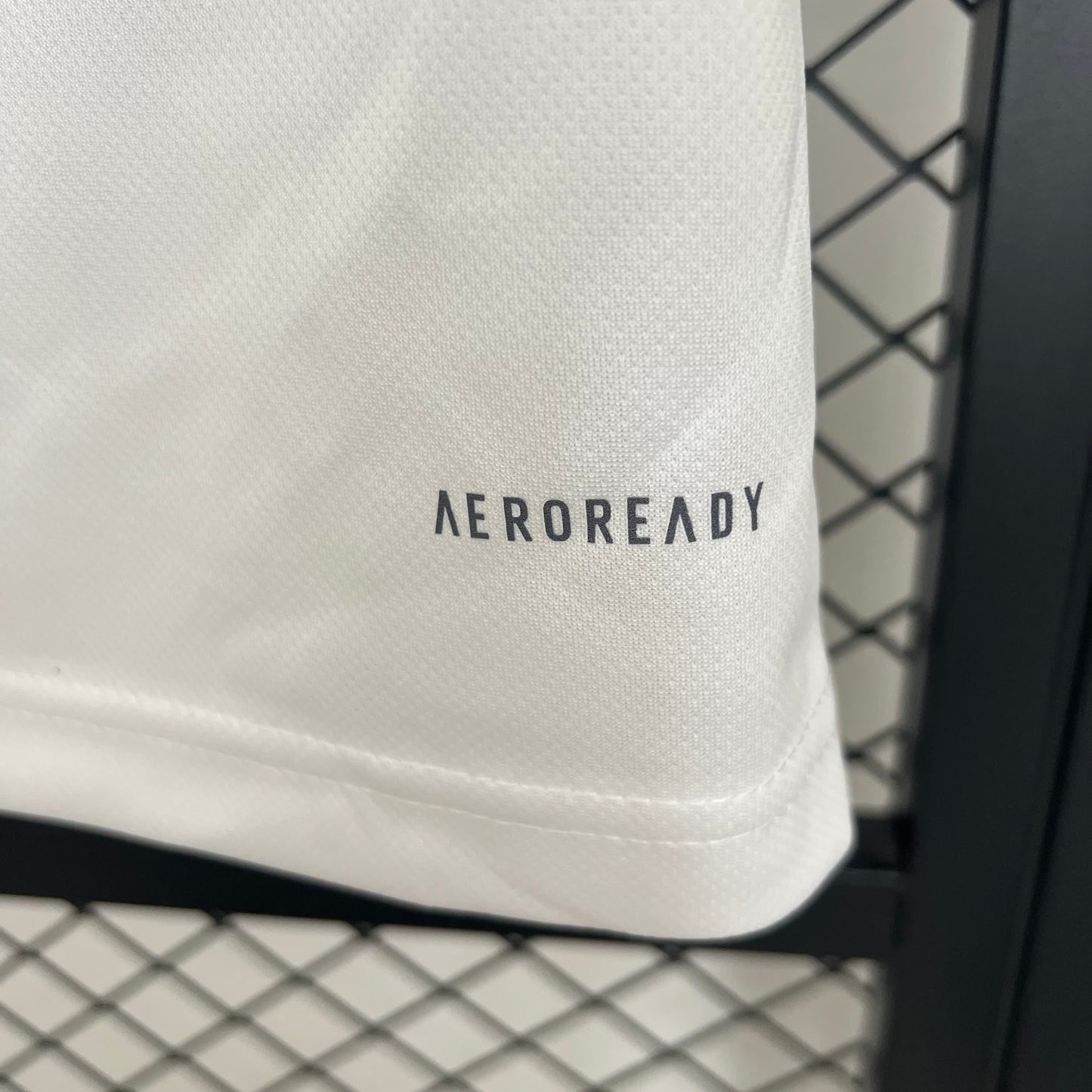 Leeds United home 2025-2026