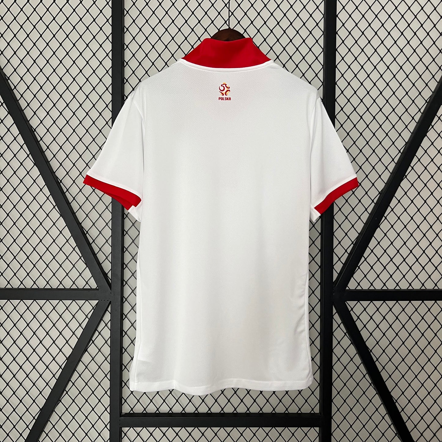Poland home 2024