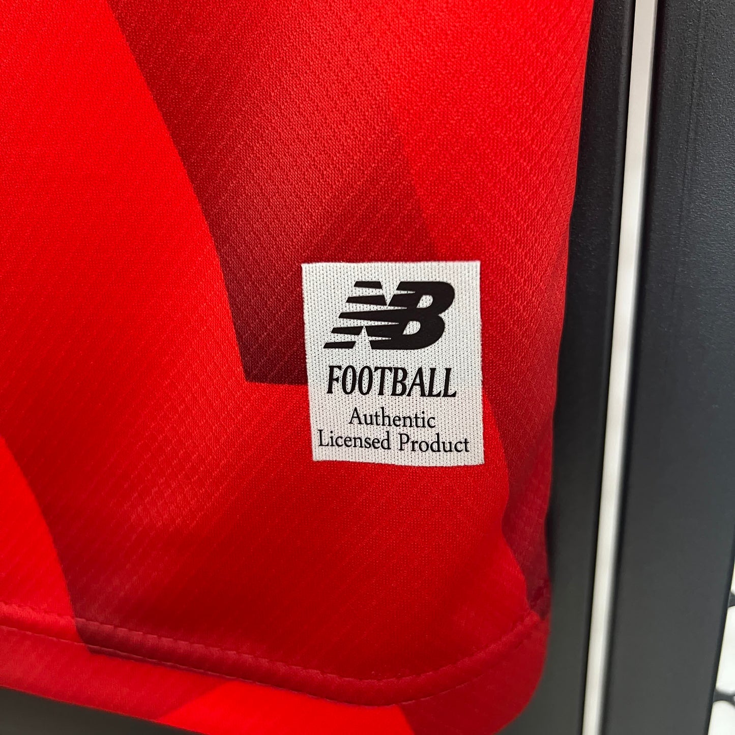 Lille home 2025-2026