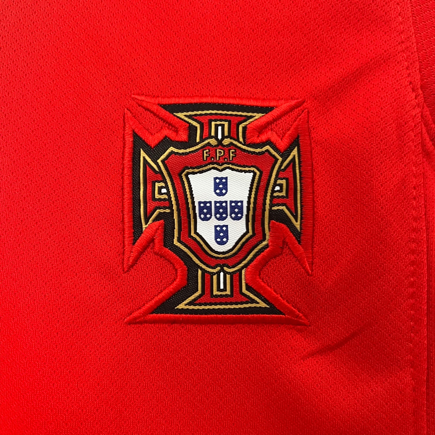 Kids Portugal 2024 Kit