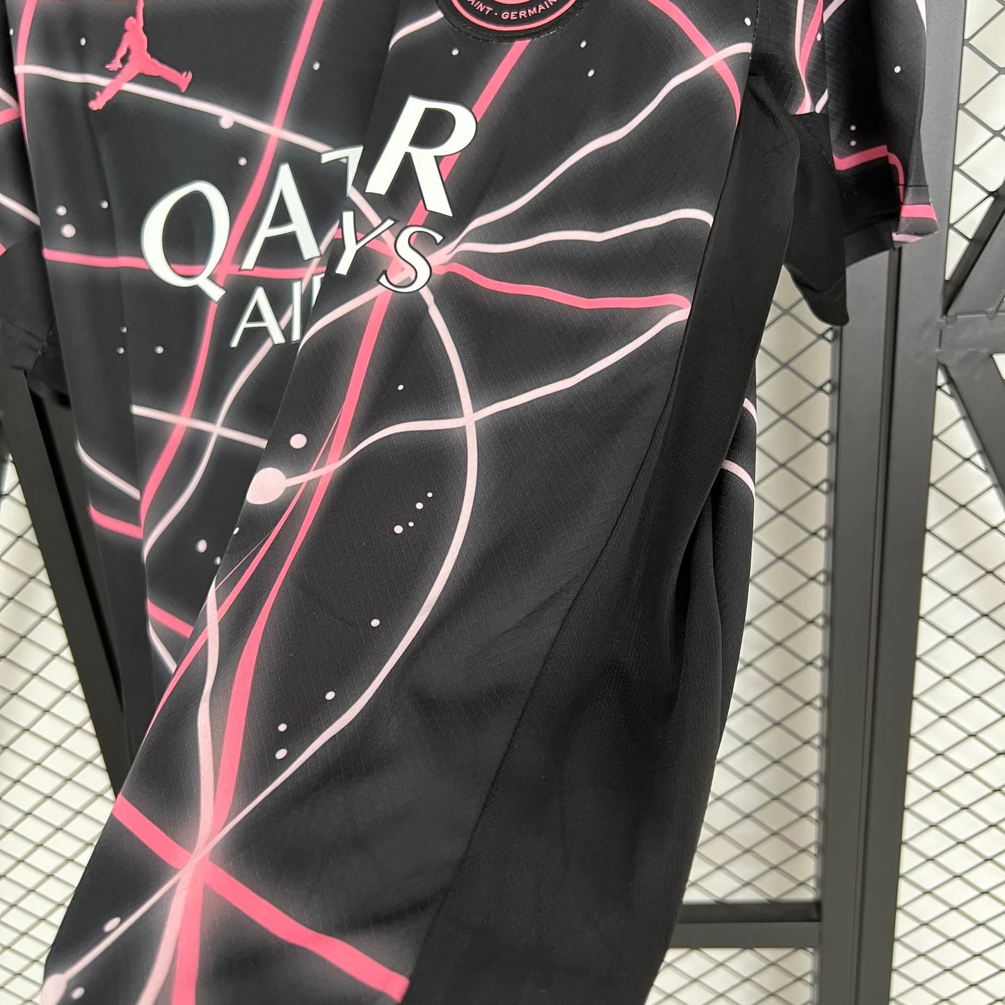 Psg Special edition 2025-2026