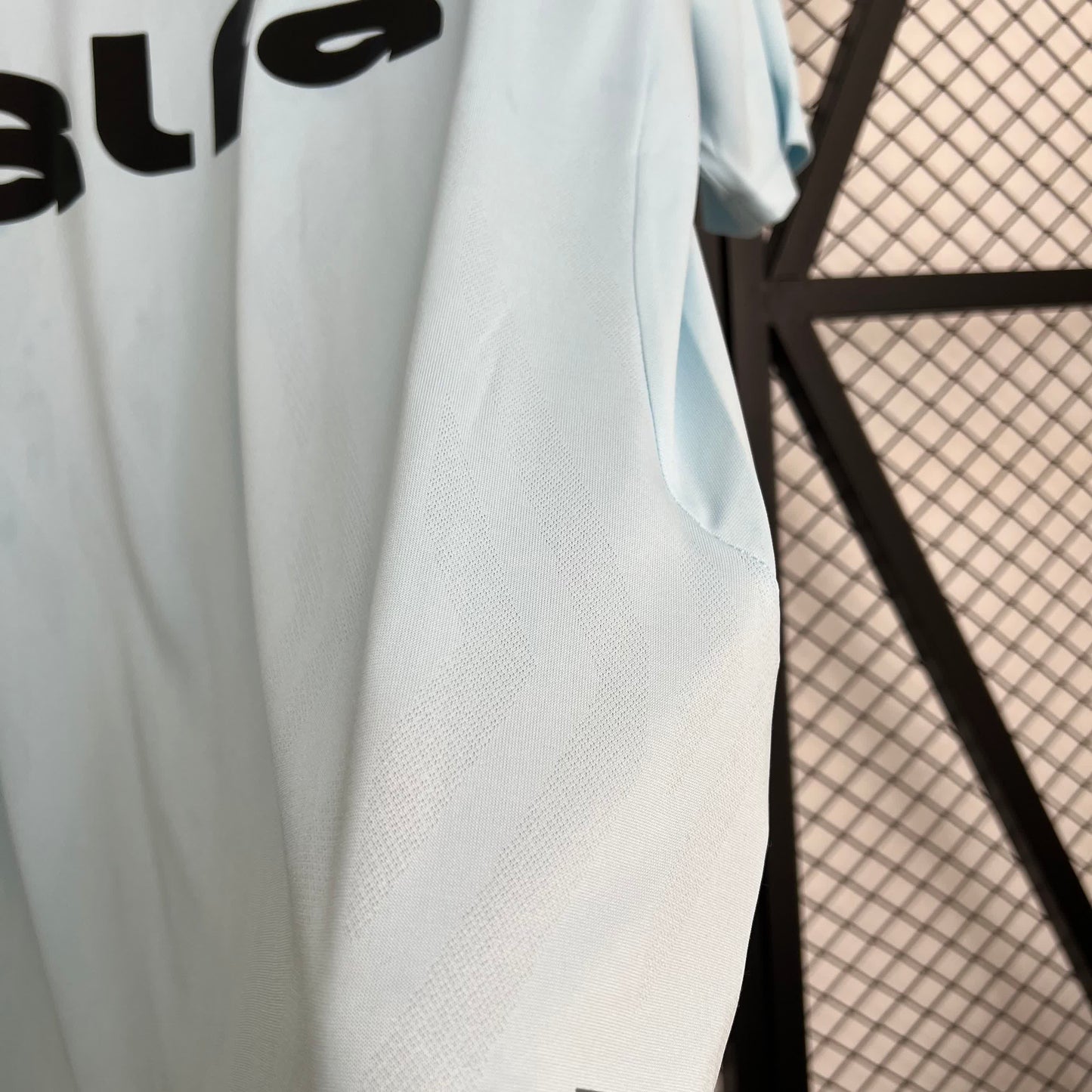 Gremio 3rd 2025-2026