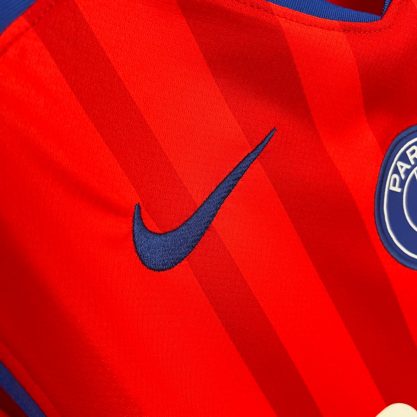 Psg 3rd 2025-2026