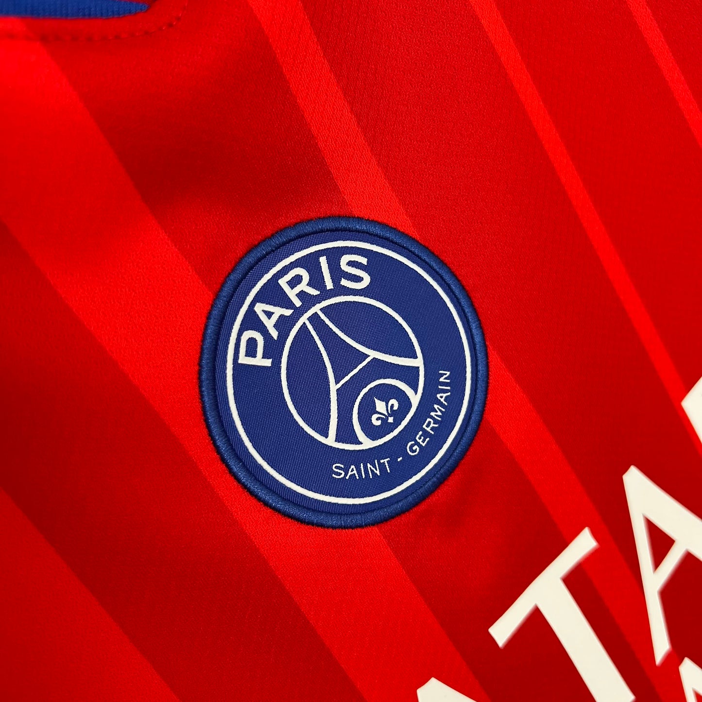 Psg 3rd 2025-2026
