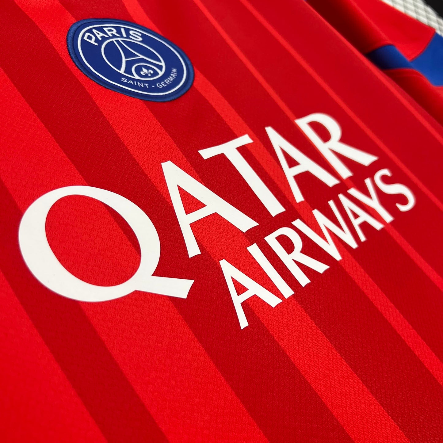 Psg 3rd 2025-2026