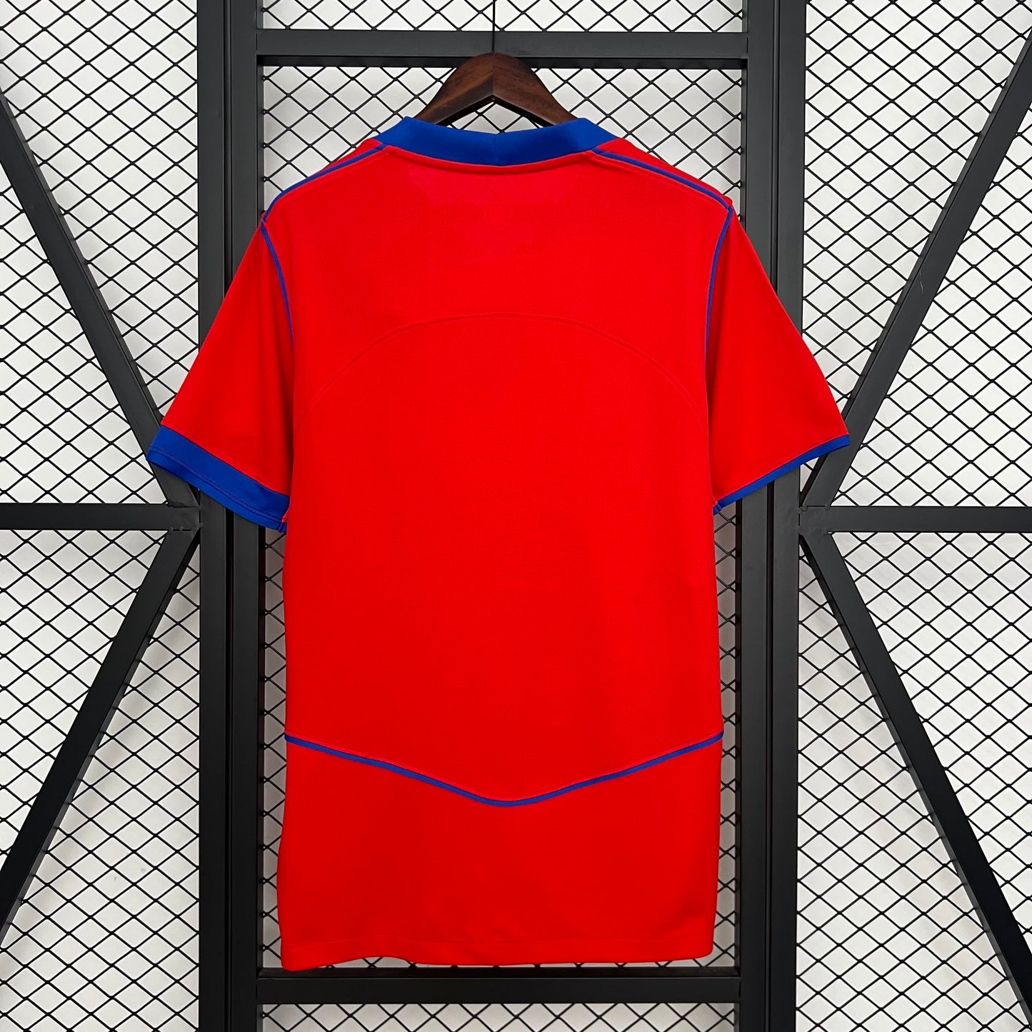 Psg 3rd 2025-2026