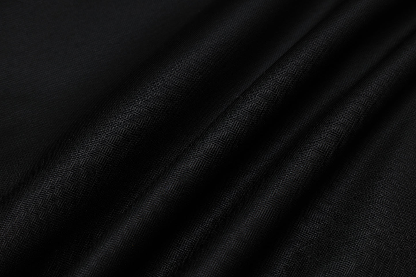 Tracksuit Barcelona black