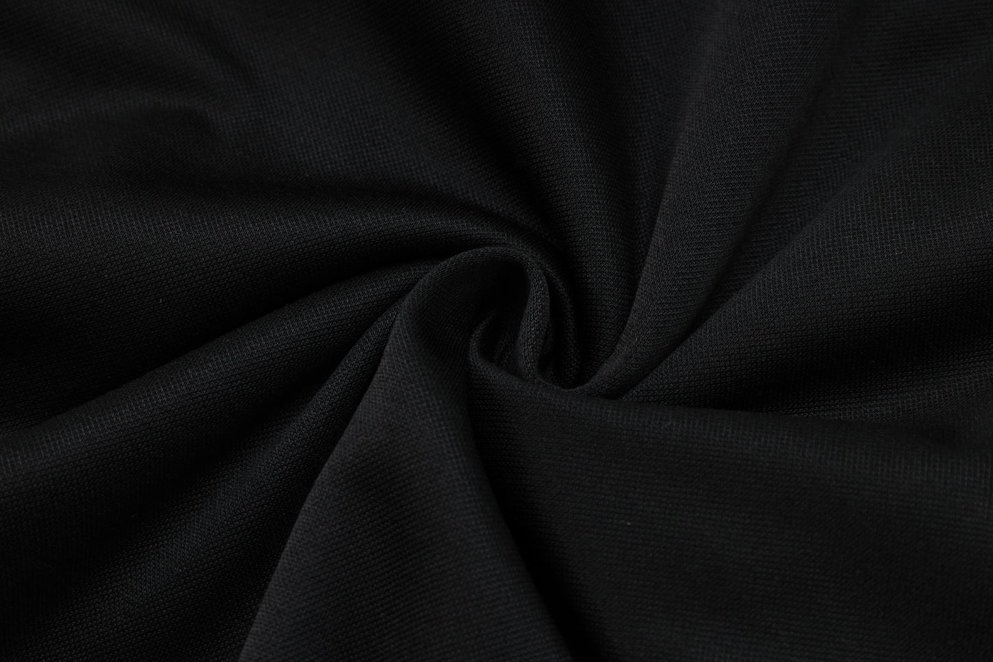 Tracksuit Barcelona black