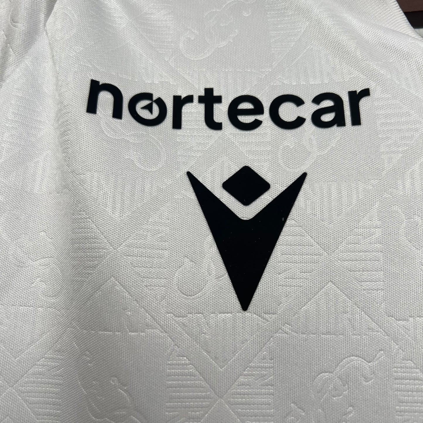 Guimarães Home 2025-2026