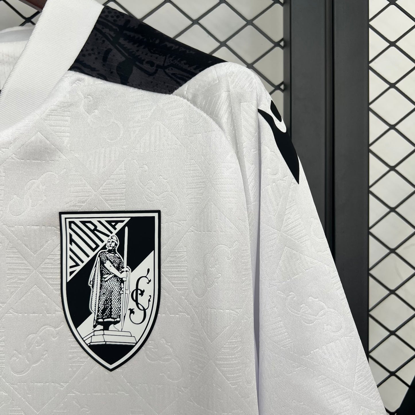 Guimarães Home 2025-2026