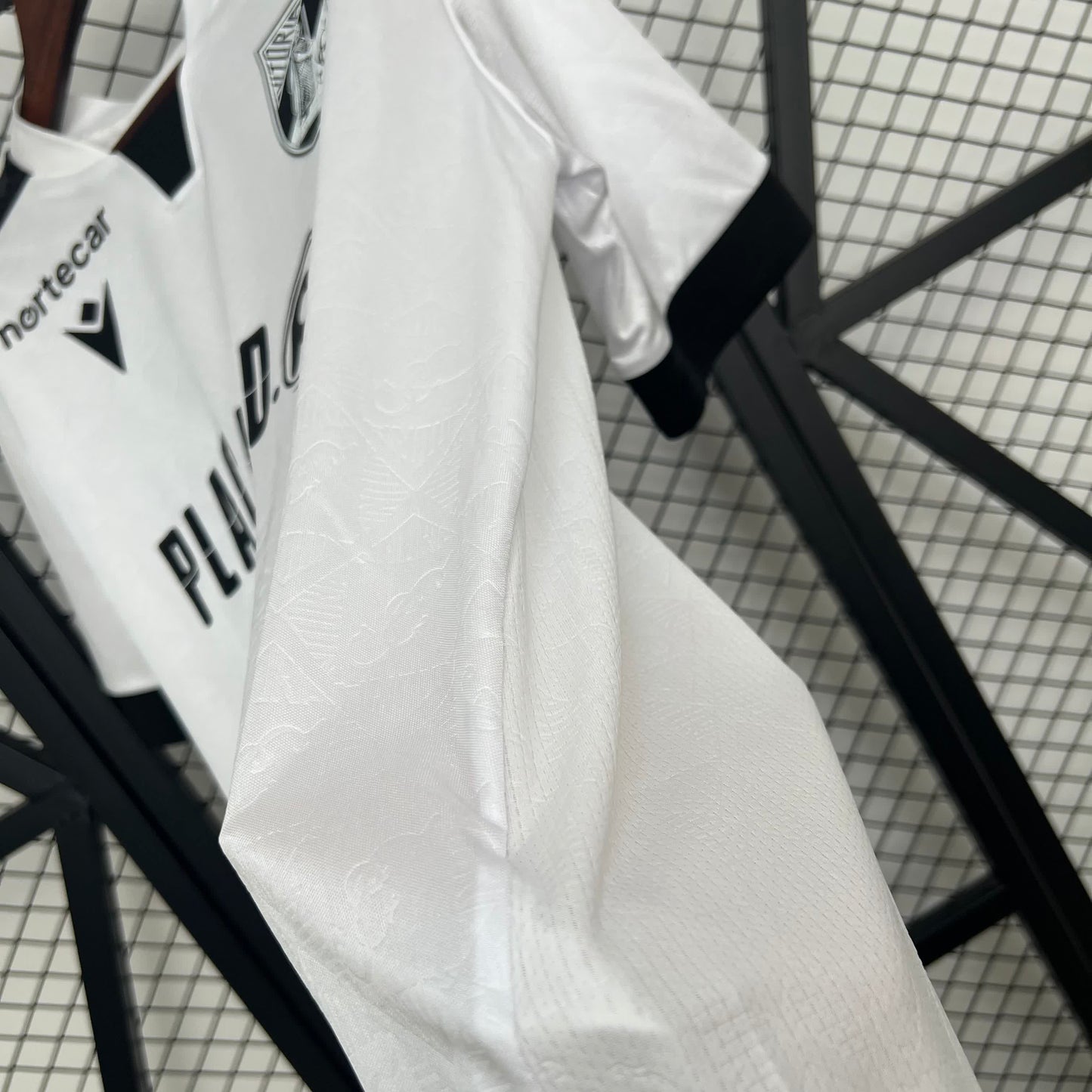 Guimarães Home 2025-2026