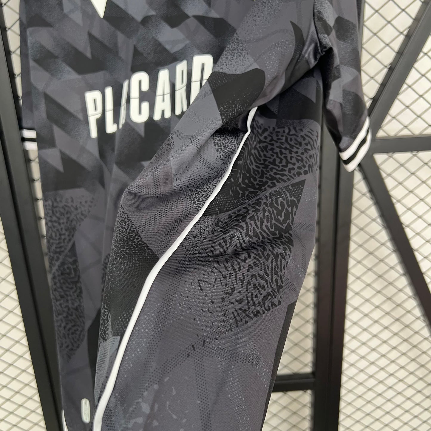 Guimarães away 2025-2026