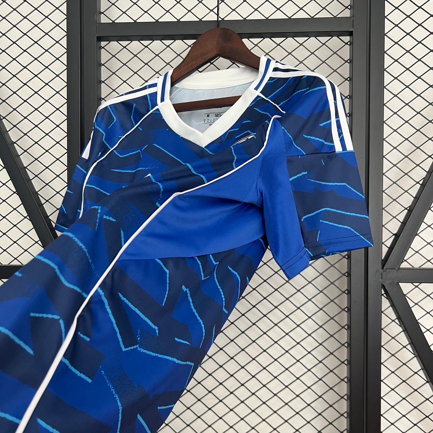 Schalke 04 home 2025-2026