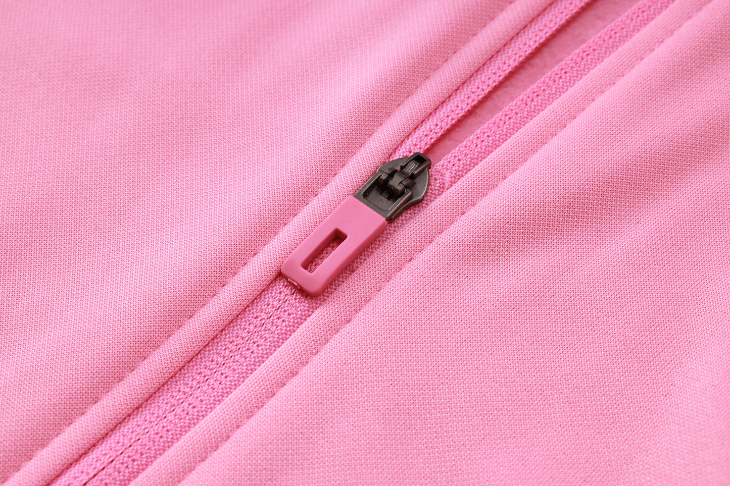 Tracksuit Miami pink