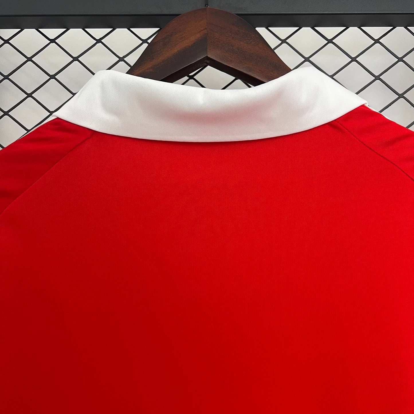 Sevilla away 2025-2026