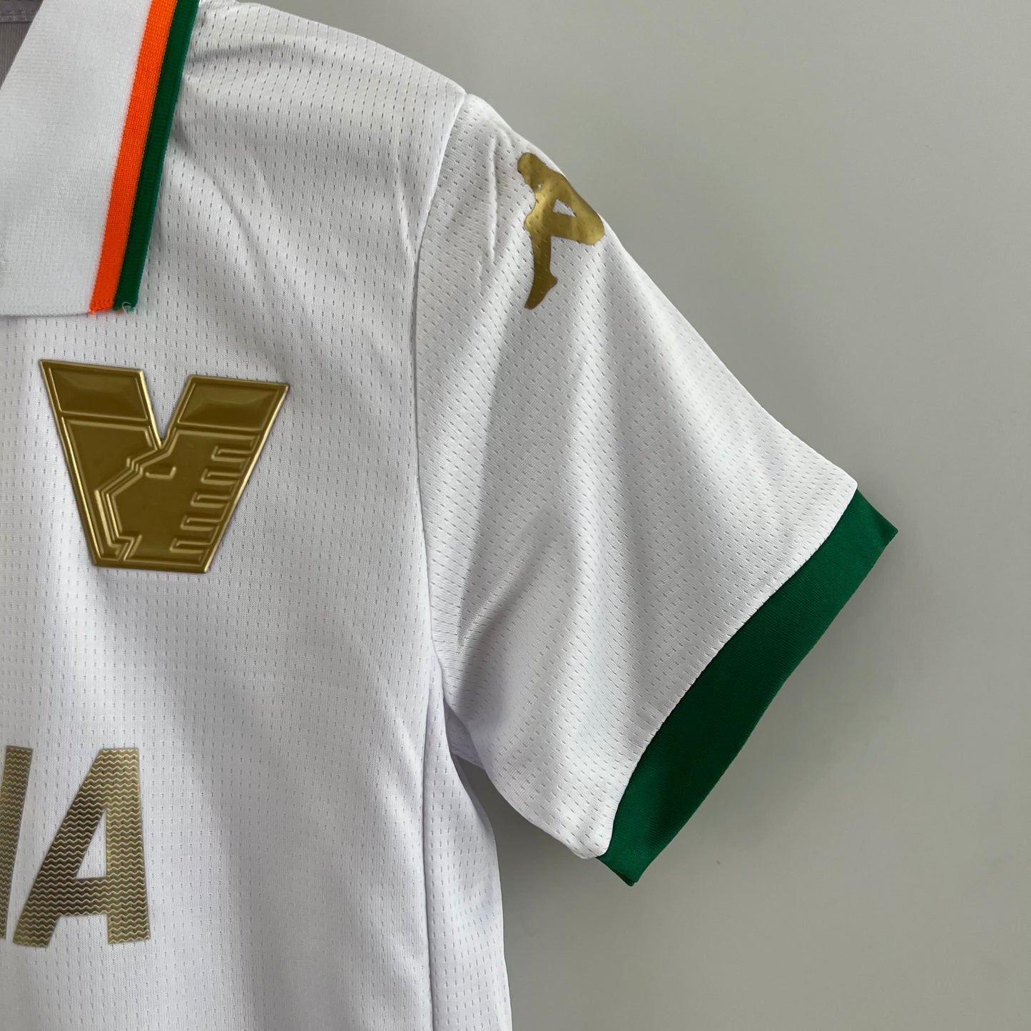 Kids Venice away 2023-2024 Kit