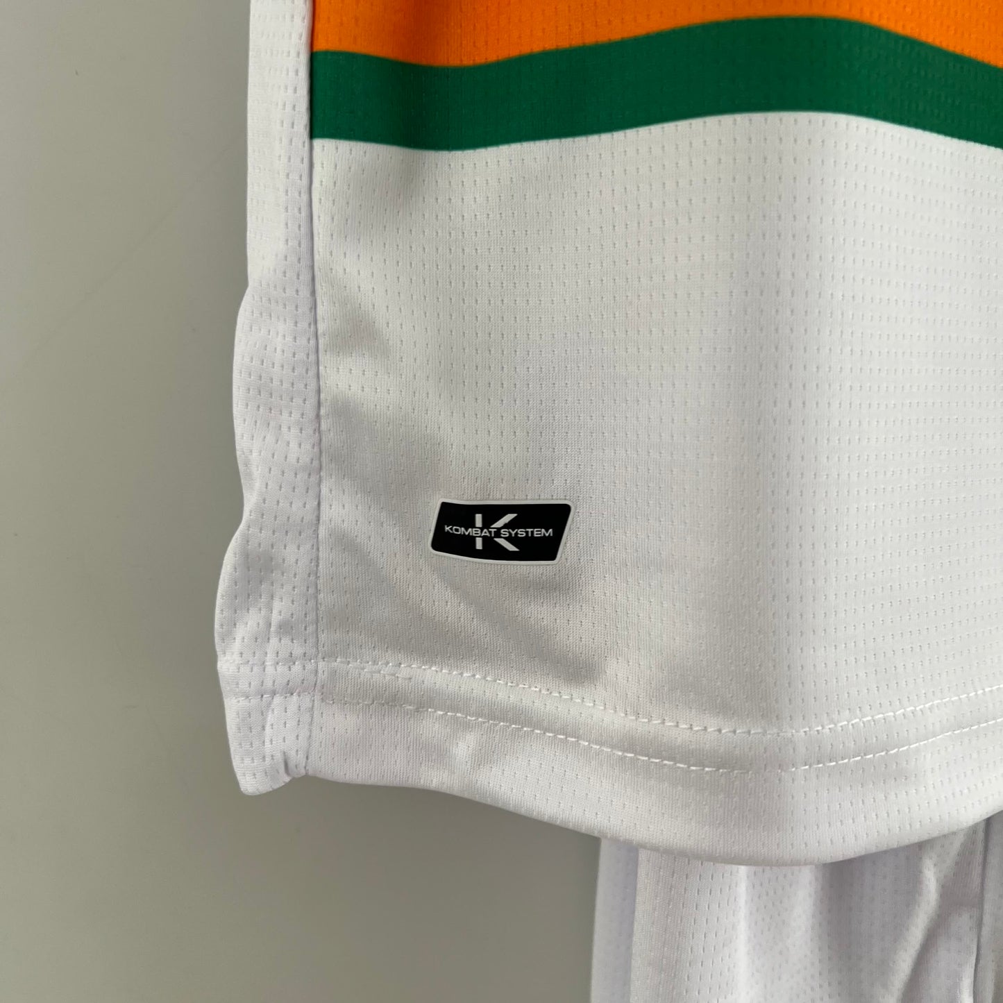Kids Venice away 2023-2024 Kit