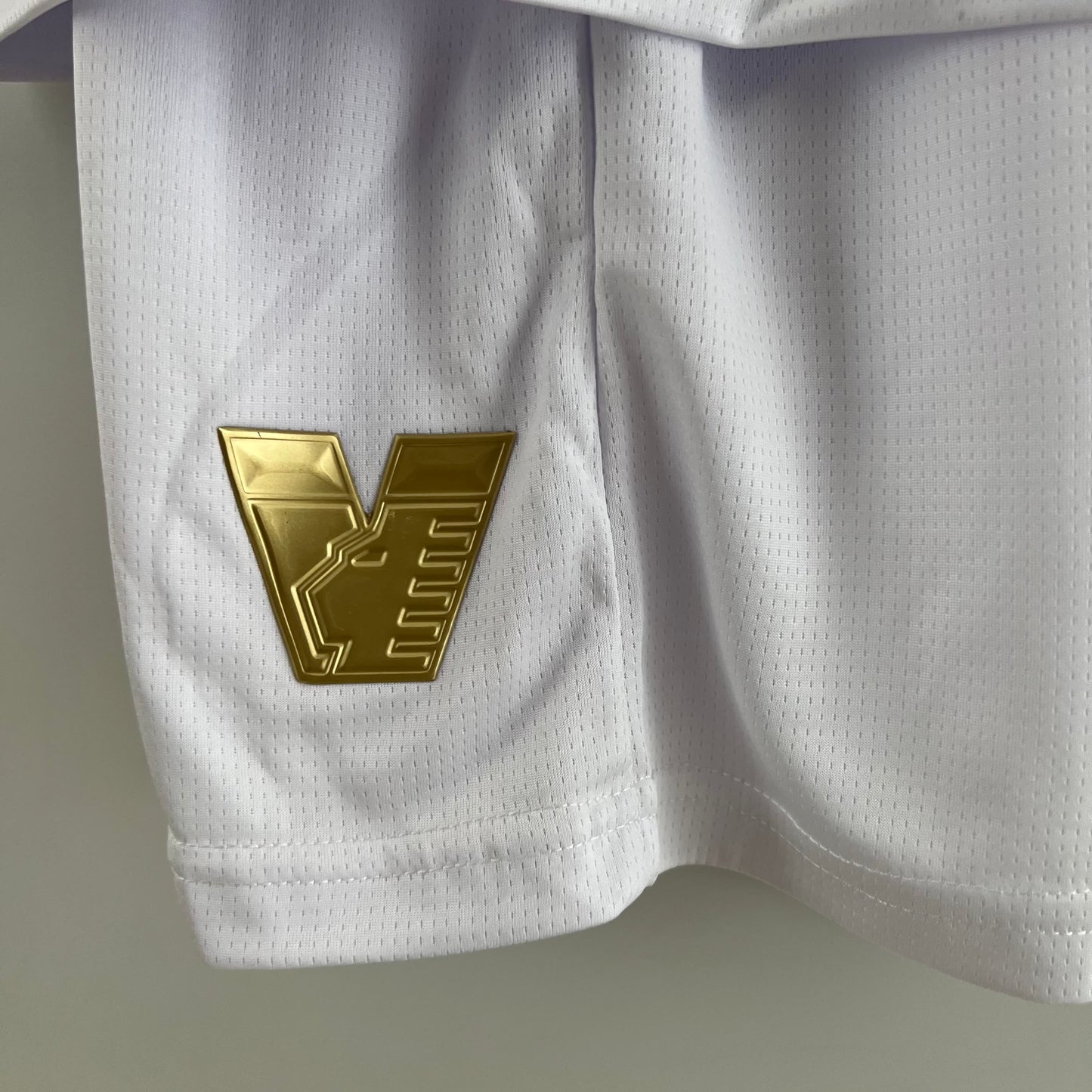 Kids Venice away 2023-2024 Kit