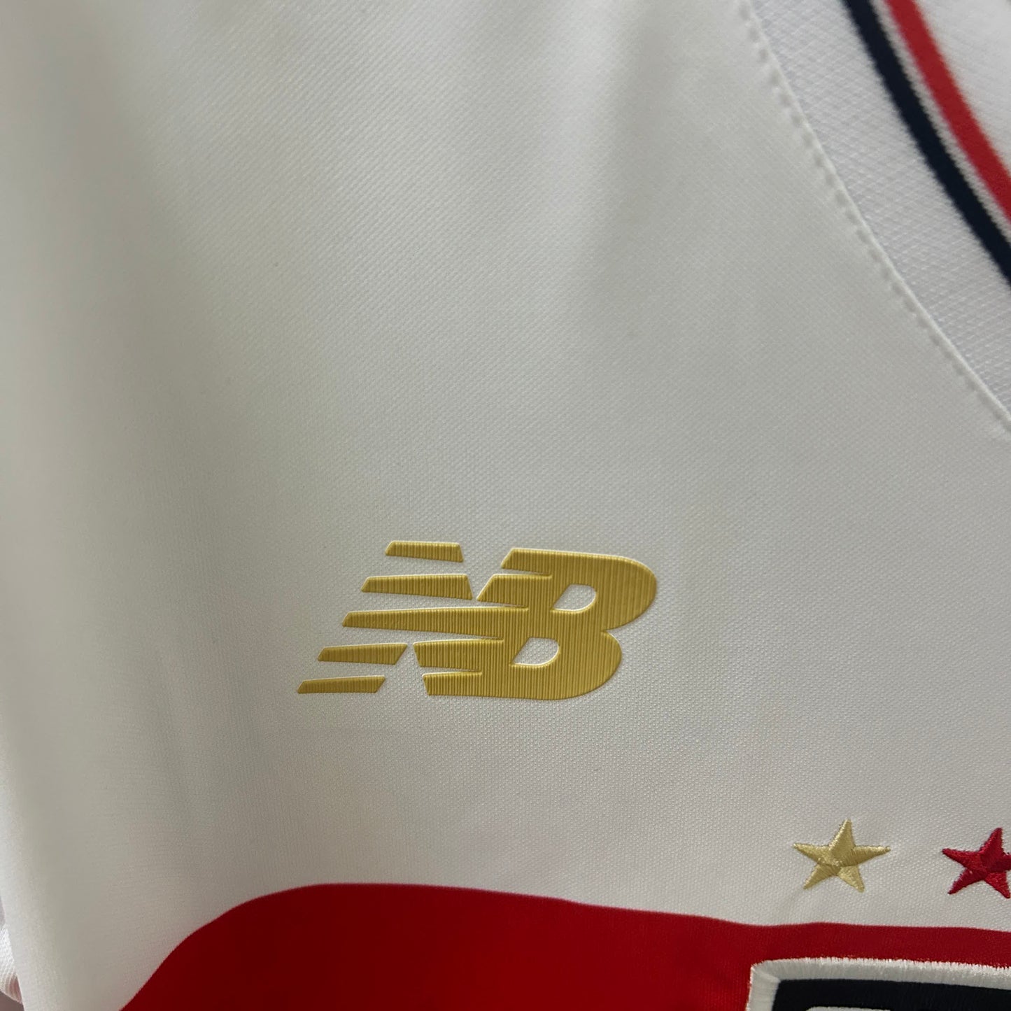 São Paulo home 2025-2026