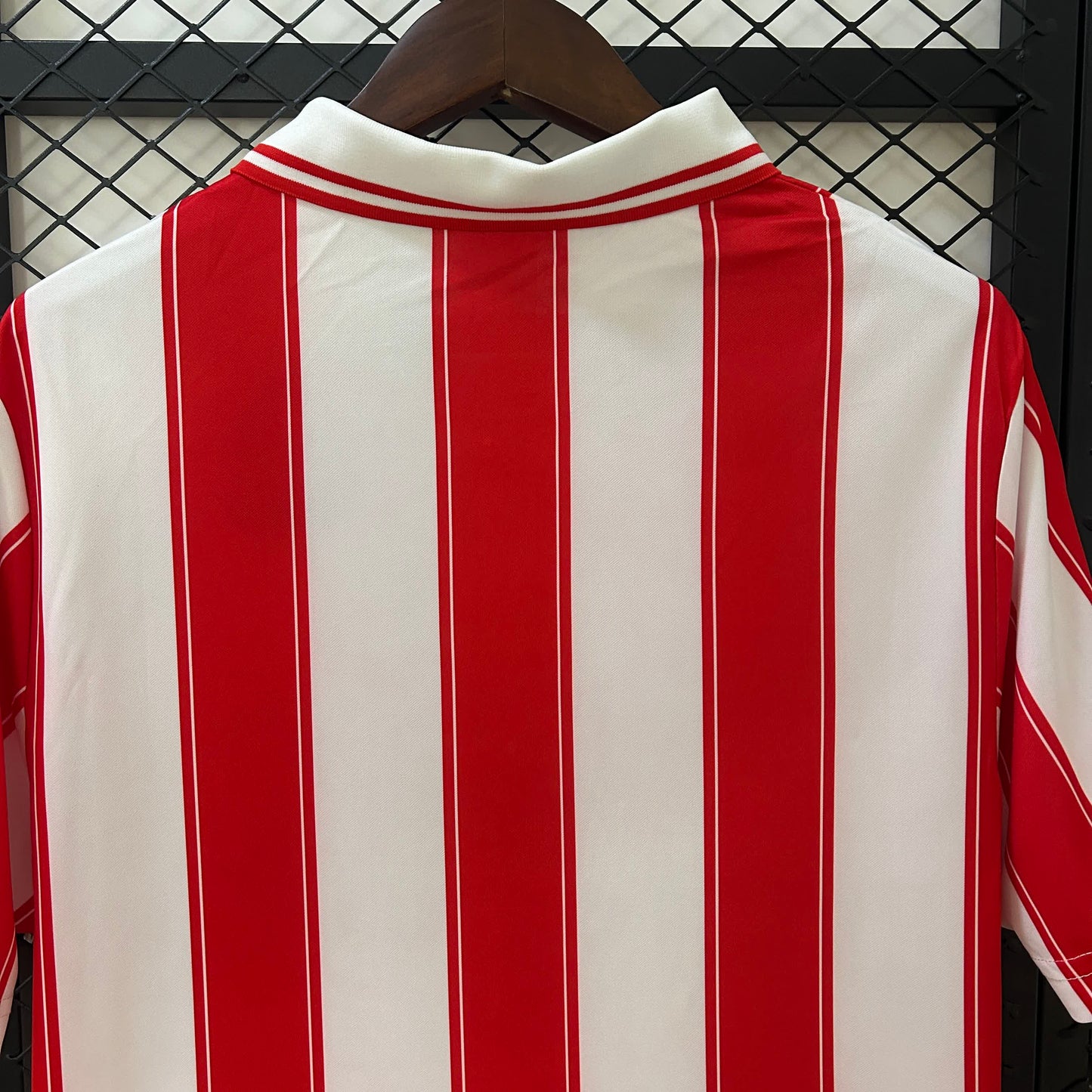 Psv Eindhoven Retró 1994-1995
