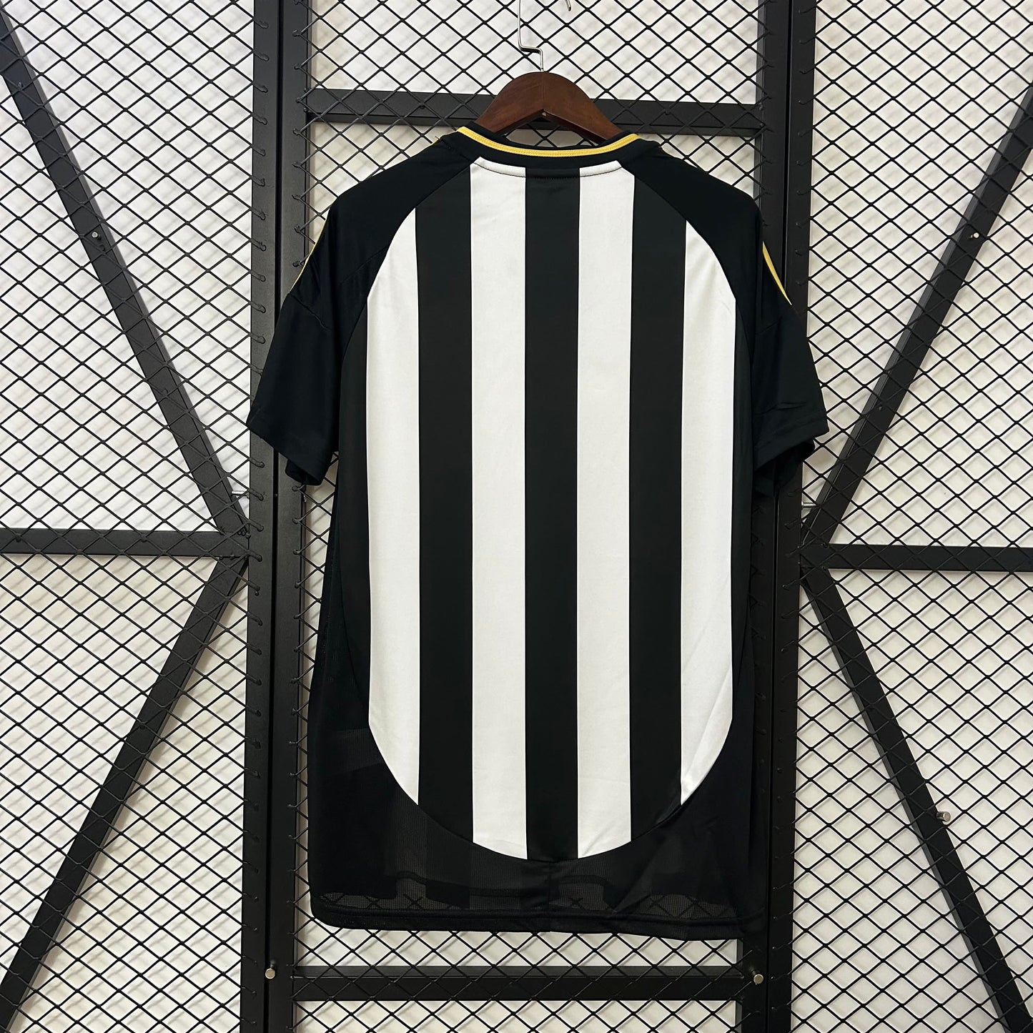 Atletico mineiro home 2025-2026