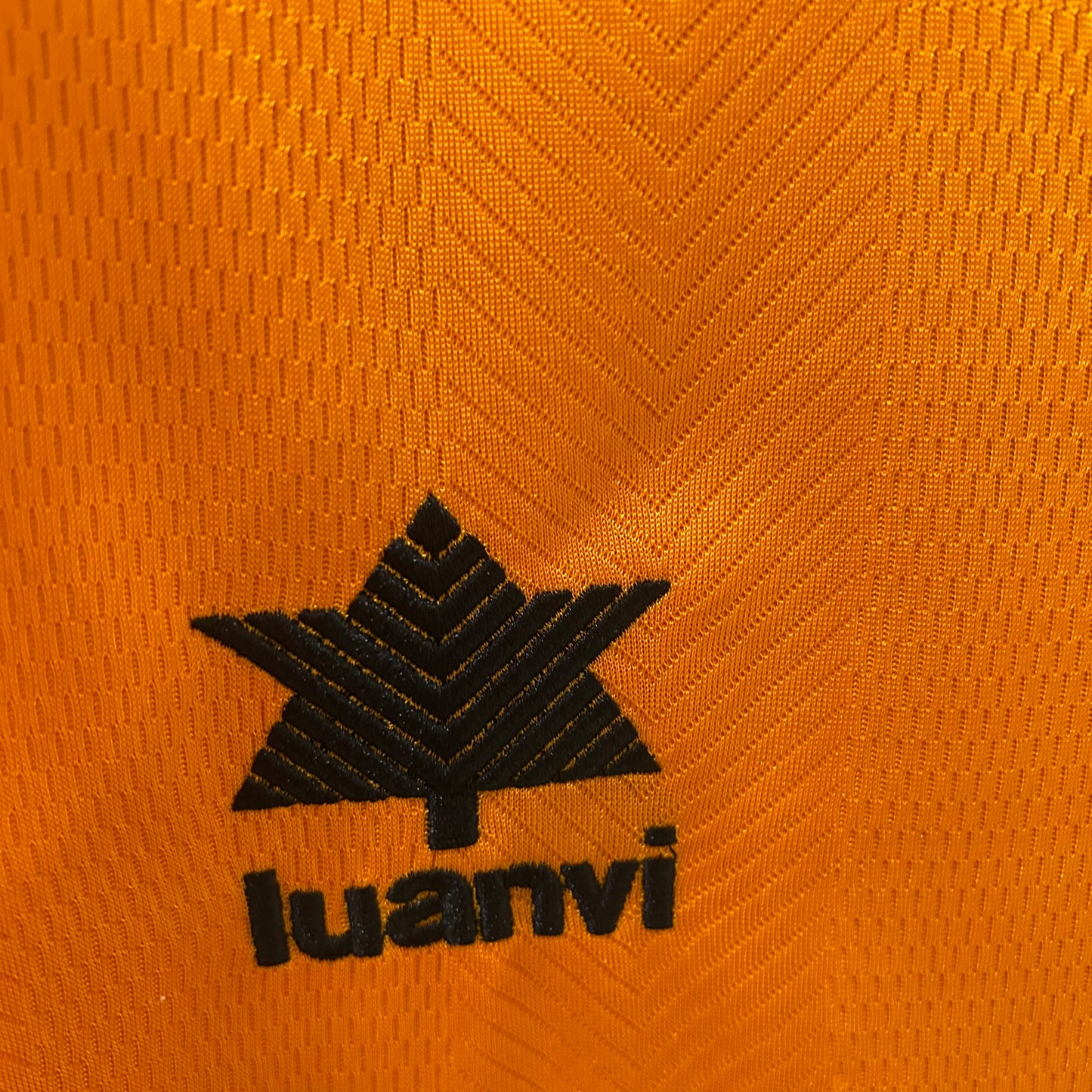 Valencia retró 1999-2000