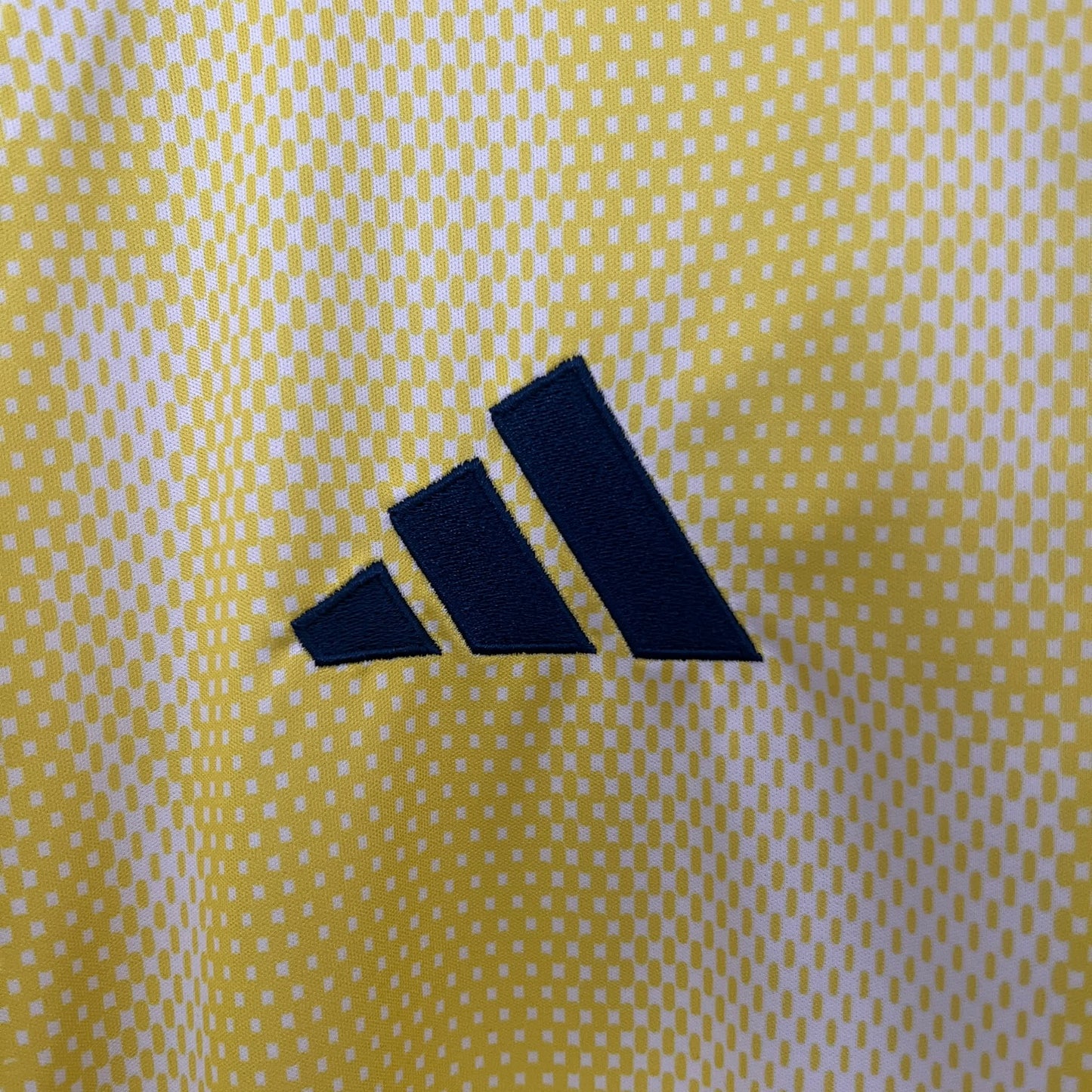 Juve away 2024-2025